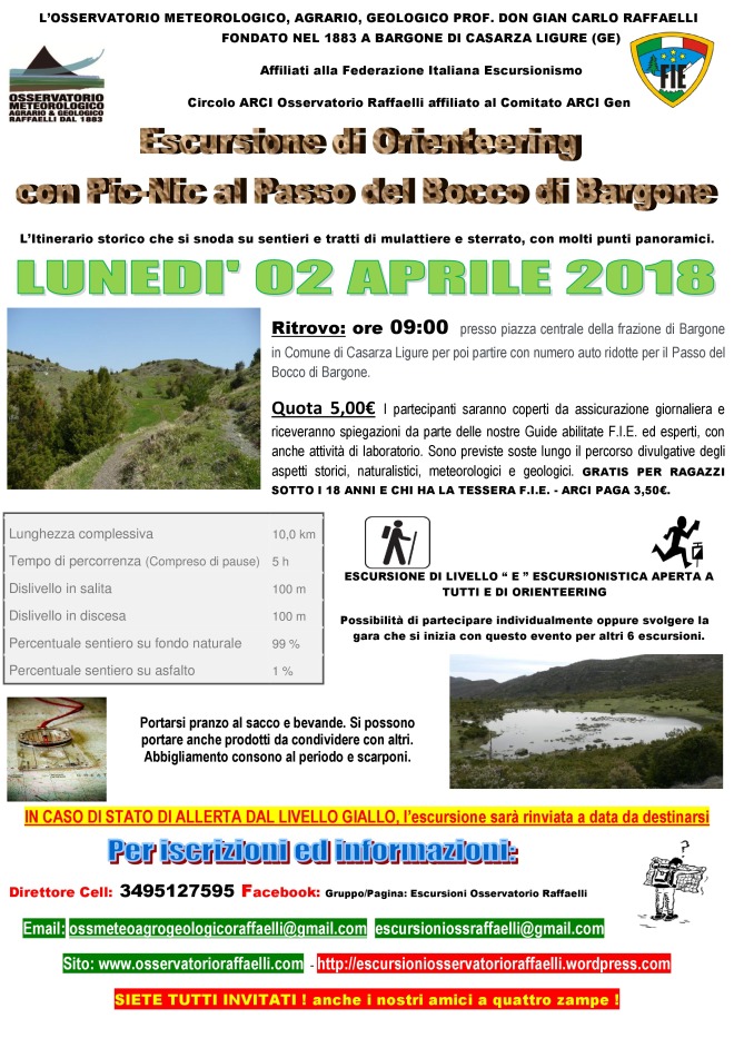 Escursione di Orienteeringa al Passo del Bocco 02 Aprile 2018-page-0.jpg