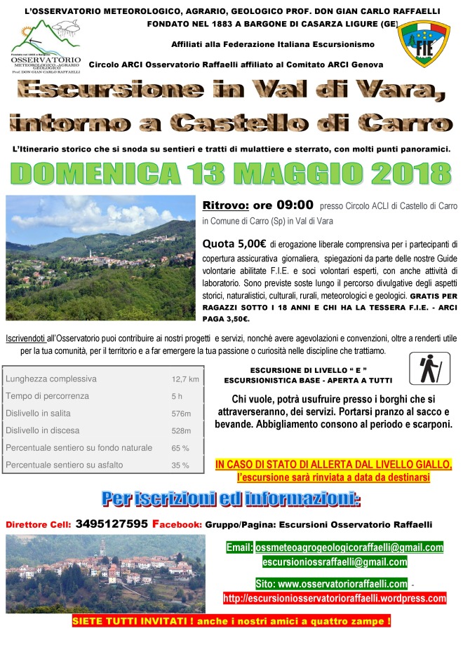 Escursione in Val di Vara intorno Castello di Carro 13 Maggio 2018-page-0.jpg